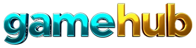 gamehub