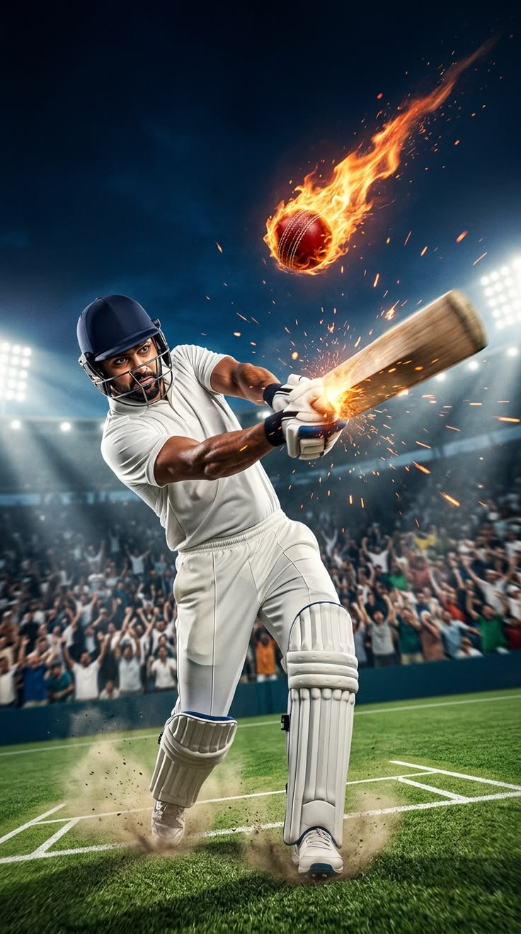 gamehub featured game showcase