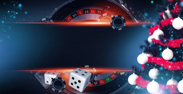 gamehub payment methods displayed on mobile phone including DANA, OVO, GoPay, and QRIS options
