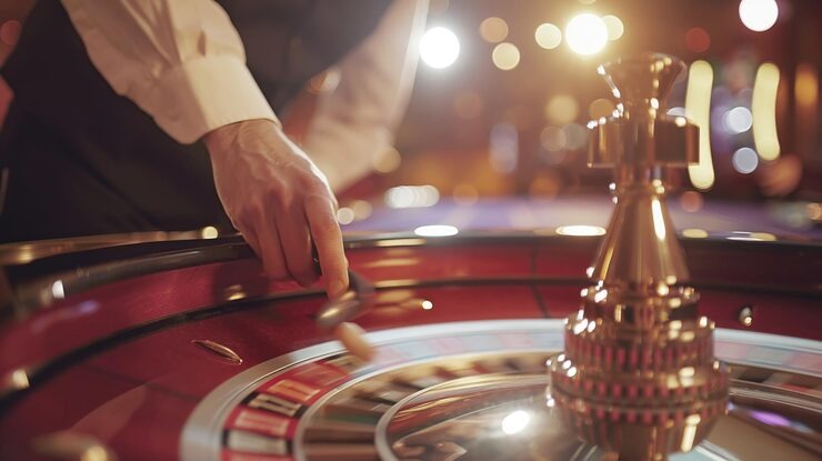 gamehub togel market interface showing number selection and draw schedule