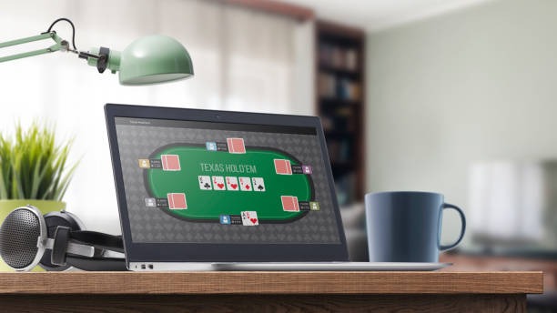 Ways of the Qilin slot game interface showing reel layout and winning symbol combinations on gamehub